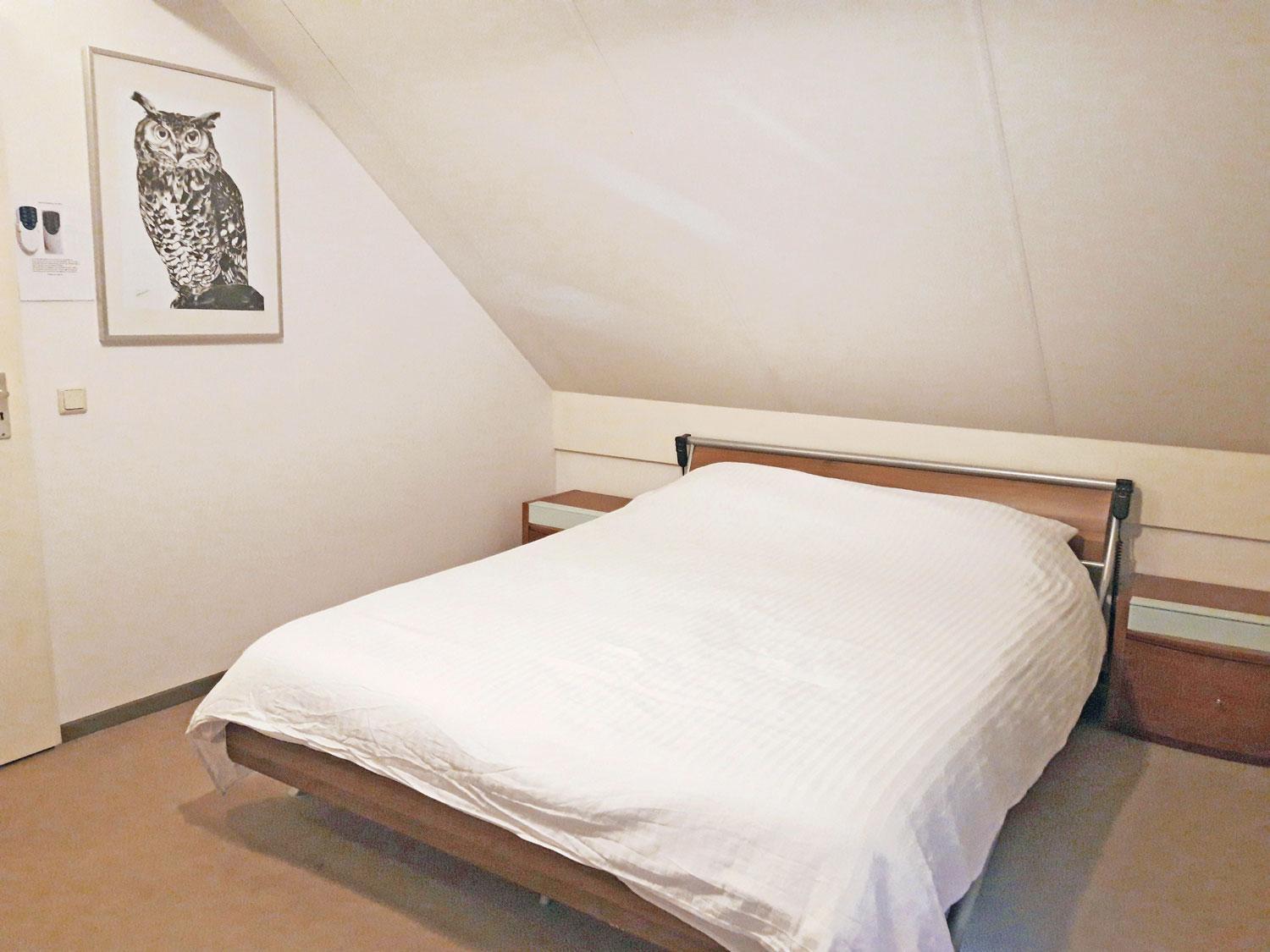 Vakantiepark 'T Broeckhuys 호텔 Ewijk 객실 사진